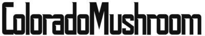 Psilocybin Mushrooms Dispensary Denver Colorado - Colorado Psilocybin